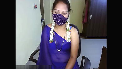 Kannadatelugugirl STRIPCHAT