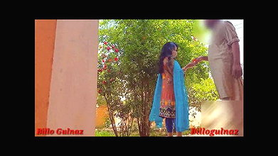 Indian teen stepsister fucked by her stepbrother in a park