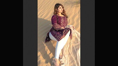 Beautiful Bigboob Sexy Paki Girl Mehak Rajpoot Leak