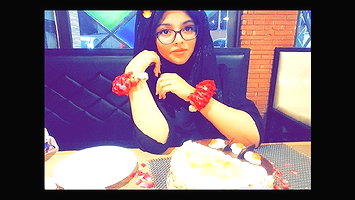 Beautiful Bigboob Paki Girl Leaked