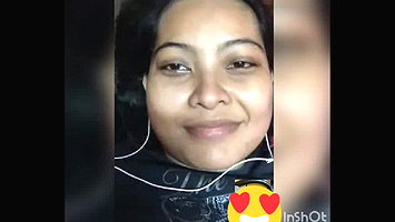 Cute girl updates, many clips merged