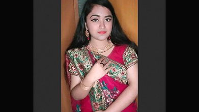 Super Horny Girl 2More Tiktok Clips