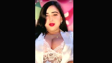 Sanjana Tango Live 4-6-22