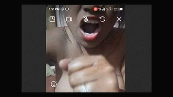 Hot bhabi video call Sex with devar