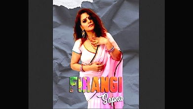 Firangi Sapna