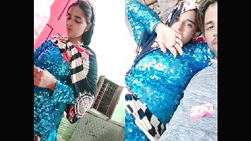 Desi Lover fUCKING Leaked 5 Videos