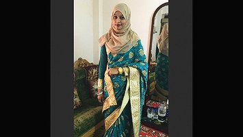 Desi Married Bhabi bj