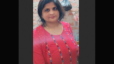 Big Boobs Punjabi Bhabhi Full Nude Pussy Fingering Live