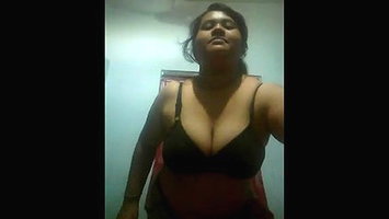 sexy milk tanker bhabhi
