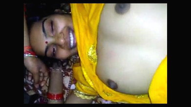sexy bhabhi hot romantic sex mms