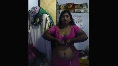 horny tamil girl naked