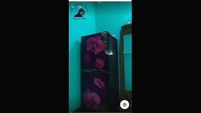Myd rand bengali tango video collection – 17