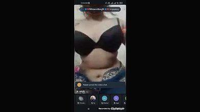 Myd rand bengali tango video collection – 3)