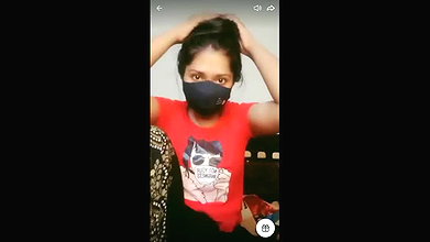Myd rand bengali tango video collection – 34