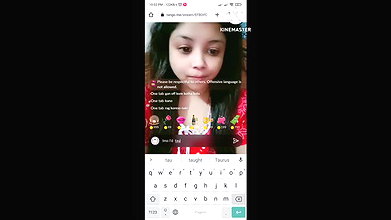 Myd rand bengali tango video collection – 54