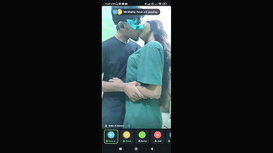 Myd rand bengali tango video collection – 8)