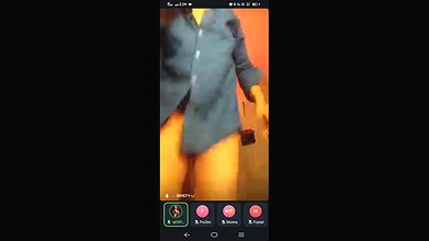 Myd rand bengali tango video collection – 87