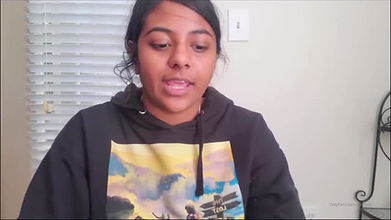 Onlyfans hot star Raiblunt video collection-119