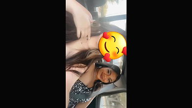 Onlyfans hot star Raiblunt video collection-44