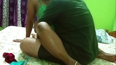 Khusbu Bhabhi Hardcore Chudai On xhamster.com