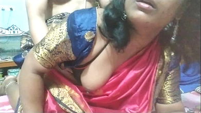 Indian Hot Bhabhi Twinkle Dick Sucked and Fucked Hard inside Pussy on xhamster 2024
