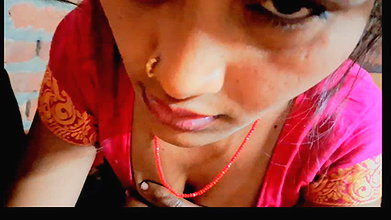 Indian Desi Hauswaif Rani Bhabhi Ki Chudayi Devar Ne Bhabhi Ki Nude Chudayi