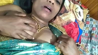 having rough sex with my stepsister