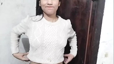 First time step sister with Hard core sex