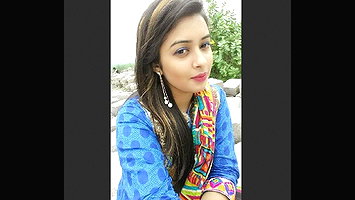 Bengali gf show nude boobs and fucking video