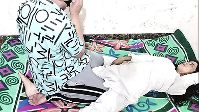 Eid ka kapra dilane ke badle mere sasur ji ne bur liya