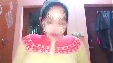 Dirty Girl Invite Her Stepbrother for Fucking, Lalita bhabhi sex video in hindi voice