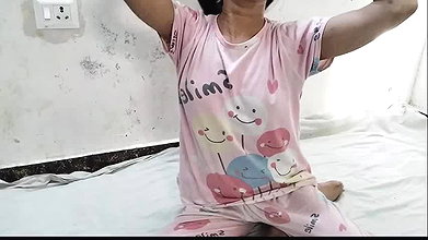 Dever bhabhi hard core sex hindi me