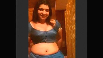 Big ass milf many clips