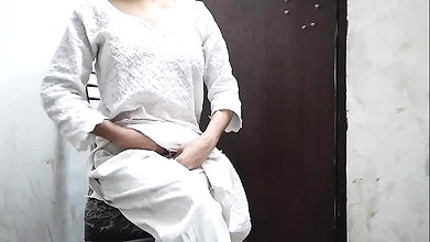 Desi gaao with romantic scene sex