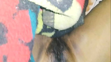 Desi bhabhi ki Desi chut video