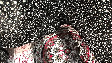 Desi bhabhi has become amazing