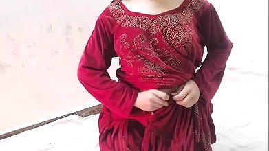 Cute step daughter ke sath kiya hardcore sex