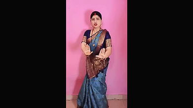 Cute School Girl First time – POV 22+ Indian Teen