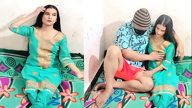 College ka fee ke badle master ne bur le liya