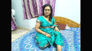 Chennai Engineer Prisha Sucking Dick hard and Fucking deeply Doggy n Cowgirl style with Doctor Mishra on Xhamster