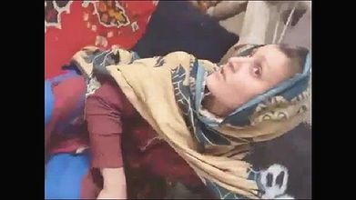 Paki Pathan Milf Fucking