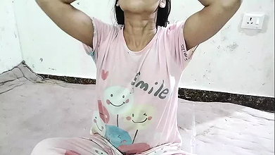 Bhabhi ko ni nd me choda hardcore sex video
