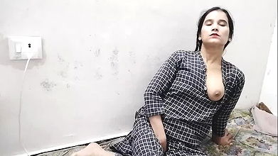 Bhabhi ko chod kar pregnant kar diya