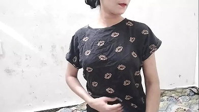 Bhabhi ke sath sex karne me bahut achha lga