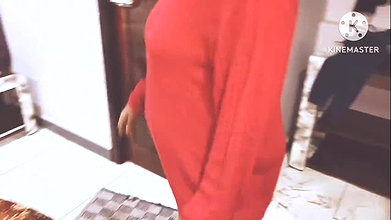2nd Part Young Bhabhi Play with Husband’s Penis