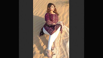 Updates Beautiful Bigboob Sexy Paki Girl Mehak Rajpoot