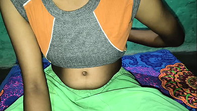 Tamil Doctor Fuck With Housewife part. 1