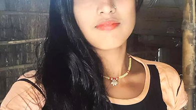 Step Sister Homemade Sex Video Compilation