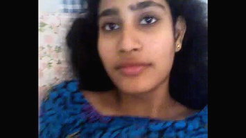 sexy girlfried smilling boobs and pussy