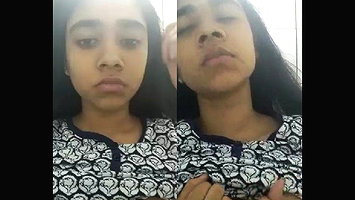 gf showing showing boobs